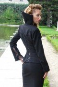 imagebam.com