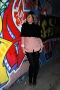 imagebam.com