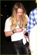 imagebam.com
