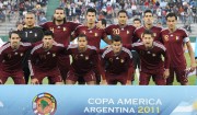 Copa America 2011 (video) 9e1c6e139884874