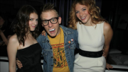 imagebam.com