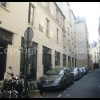 imagebam.com