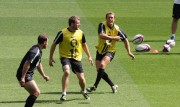 cb4380143637952.jpg