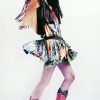 imagebam.com