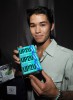 imagebam.com
