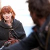 da623f144208917 En Images : Falling Skies   Saison 1