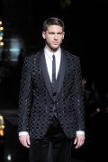 imagebam.com