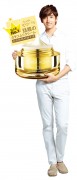imagebam.com