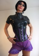 imagebam.com