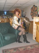 imagebam.com