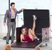 imagebam.com