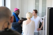 imagebam.com
