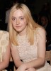 Elle Fanning エル・ファニング