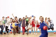 imagebam.com