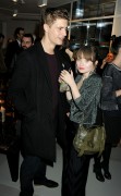 imagebam.com