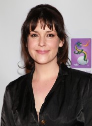 imagebam.com