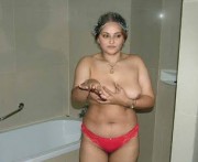 Jaya Prada Nude showing Boobs and Clean Shaven Pussy - Sex Baba