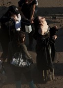imagebam.com