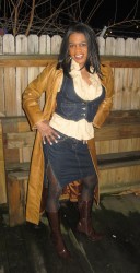 imagebam.com