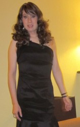 imagebam.com