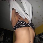 Amateur Pictures