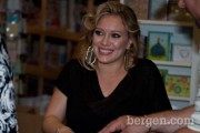 imagebam.com