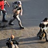 imagebam.com