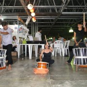 imagebam.com