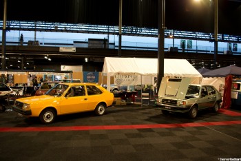 [Afbeelding: 8504b2154633130.jpg]