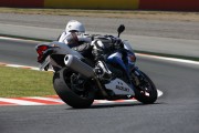 2012 Suzuki GSX-R1000