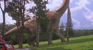Park Jurajski / Jurassic Park ULTiMATE TRiLOGY (1993-2001) PL.720p.BDRip.XviD.AC3-ELiTE / Lektor PL Park Jurajski / Jurassic Park ULTiMATE TRiLOGY (1993-2001) PL.720p.BDRip.XviD.AC3-ELiTE / Lektor PL