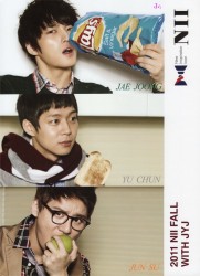 imagebam.com