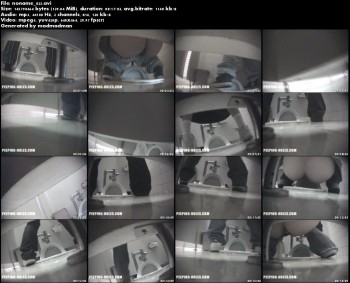 428f33156882616.jpg