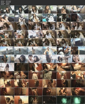 ImageBam image upload