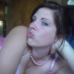 Amateur Pictures