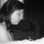 Amateur Pictures