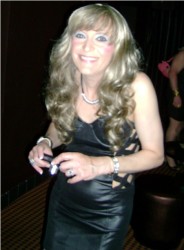 imagebam.com