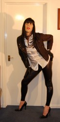 imagebam.com