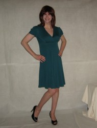 imagebam.com