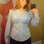 Amateur Pictures