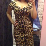 Amateur Pictures