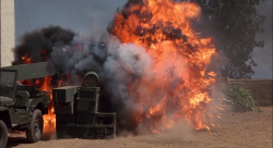 Komando / Commando (1985) Dual.Audio.1080p.BluRay.x264.AC3.DTS-MaRcOs Audio PL /ENG Komando / Commando (1985) Dual.Audio.1080p.BluRay.x264.AC3.DTS-MaRcOs Audio PL /ENG