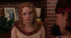 Służące / The Help (2011) PL.SUB.720p.BRRip.XviD.AC3-MaRcOs Napisy PL Służące / The Help (2011) PL.SUB.720p.BRRip.XviD.AC3-MaRcOs Napisy PL