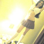 Amateur Pictures