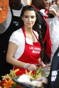 3787d6161039294.jpg