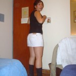 Amateur Pictures