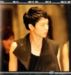 imagebam.com