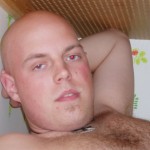 Amateur Pictures