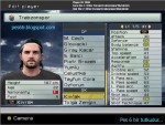 imagebam.com