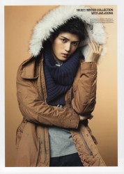 imagebam.com